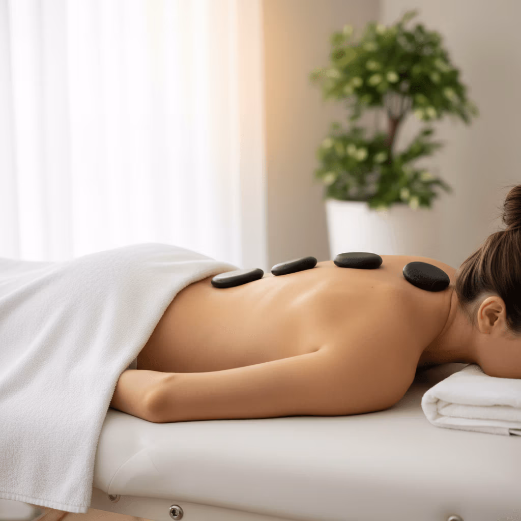 ryg med hotstone min