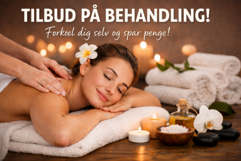 5f0a032e 3810 41d4 a836 265063a50017